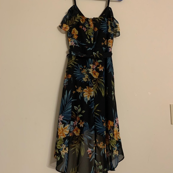 JCPenny dress - Picture 5 of 5